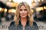 Unveiling the Life of Kristen Messner: a Journey Through Art and Family