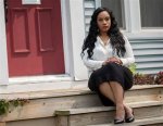 Unveiling the Life of Krystal Harris: a Multifaceted Talent