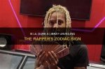 Unveiling the Life of Lil Durk's Wife