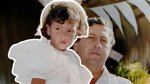 Unveiling the Life of Manoela Escobar: a Journey Through Fame and Resilience