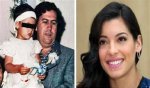 Unveiling the Life of Manuela Escobar Henao: the Enigmatic Daughter of a Drug Lord
