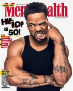 Unveiling the Life of Method Man's Wife: a Journey of Love and Partnership
