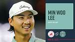 Unveiling the Life of Min Woo Lee's Sister: a Journey of Support and Inspiration