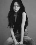 Unveiling the Life of Moon Ga Young: a Look into Her Parents and Background