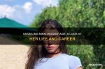 Unveiling the Life of Nikki Katsouras: a Journey Through Passion and Creativity