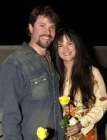 Unveiling the Life of Peter Reckell's Wife: a Journey Through Love and Partnership
