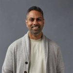 Unveiling the Life of Ramit Sethi's Wife: a Journey of Love and Inspiration