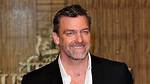 Unveiling the Life of Ray Stevenson’s Wife: a Journey of Love and Partnership