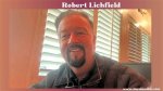 Unveiling the Life of Robert Lichfield's Wife