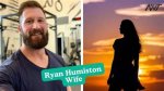 Unveiling the Life of Ryan Humiston's Wife: a Journey of Love and Support