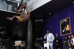 Unveiling the Life of Shaquille O'neal's Wife: a Journey of Love and Partnership