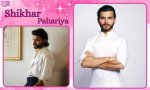 Unveiling the Life of Shikhar Pahariya: a Wikipedia Overview
