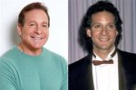 Unveiling the Life of Steve Guttenberg's Son: a Legacy in the Making