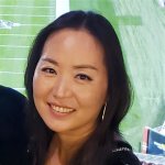 Unveiling the Life of Suzy Chang: a Multifaceted Talent