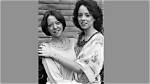 Unveiling the Life of Suzy Phillips-January