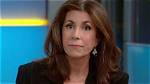 Unveiling the Life of Tammy Bruce's Wife: a Journey of Love and Partnership