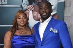 Unveiling the Life of Terence Crawford's Wife: a Deep Dive into Their Relationship