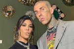 Unveiling the Life of Travis Barker's Ex-Wife Melissa Kennedy