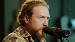 Unveiling the Life of Tyler Childers' Partner