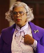 Unveiling the Life of Tyler Perry's Daughter