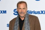 Unveiling the Lives of Kevin Costner's Sons: a Deep Dive
