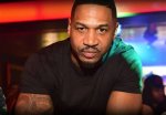 Unveiling the Lives of Stevie J's Kids: a Deep Dive into Their World