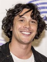 Unveiling the Love Story: Are Bob Morley and Eliza Taylor Still Married?