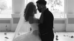 Unveiling the Love Story: Jennifer Hudson and David Otunga Married