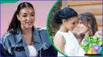 Unveiling the Love Story of Andraya Carter and Her Wife Bre Austin