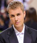 Unveiling the Magic Behind the Justin Bieber and Odell Beckham Video