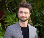 Unveiling the Magic: Daniel Radcliffe's Age in the First Harry Potter