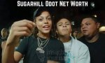 Unveiling the Magic of Sugar Hill Ddot: a Journey Through Music and Culture