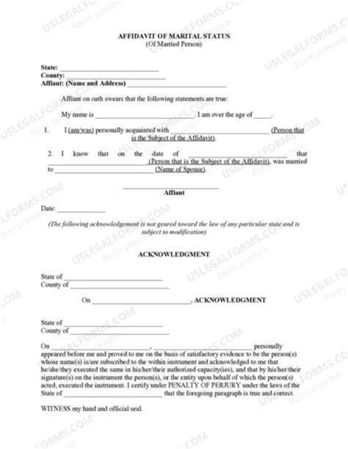 Unveiling the Marital Status of Paul Stanley