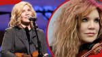 Unveiling the Marriage History of Alison Krauss