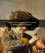 Unveiling the Masterful Legacy of Lee Speer Webster: Discoveries and Insights