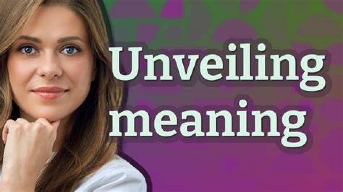 Unveiling the Meaning Behind the Delvey Last Name
