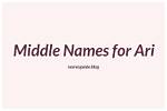 Unveiling the Meaningful Names of Nicole Ari Parker's Children