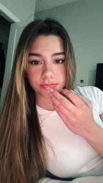 Unveiling the "Mikayla Campinos Twitter Leak": Exclusive Insights and Revelations