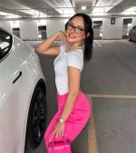 Unveiling the Milan Mirabella Onlyfans Leak: Uncovering Hidden Truths