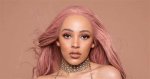 Unveiling the Multifaceted Artistry of Doja Cat: Discoveries and Insights