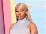 Unveiling the Multifaceted Career of Nicki Minaj's Husband