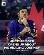 Unveiling the Multifaceted Journey of Justin Bieber's Sister: Discoveries and Insights