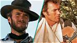 Unveiling the Musical Landscape of Clint Eastwood by Gorillaz