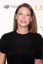 Unveiling the Mysteries of Anna Torv's Partner: a Journey Through Love and Life