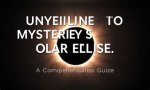 Unveiling the Mysteries of Jinricp: a Comprehensive Guide