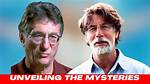 Unveiling the Mysteries of Rick Lagina: the Man Behind the Oak Island Legend