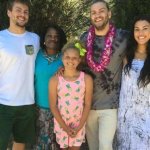 Unveiling the Mysterious Love Life of Chloe Fineman's Husband