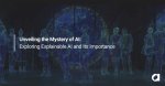 Unveiling the Mystery and Exploring the Facts