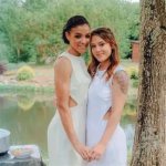 Unveiling the Mystery: Andraya Carter's Wife Name