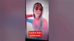 Unveiling the Mystery Behind Sophie Rain Leaked: What Happened?